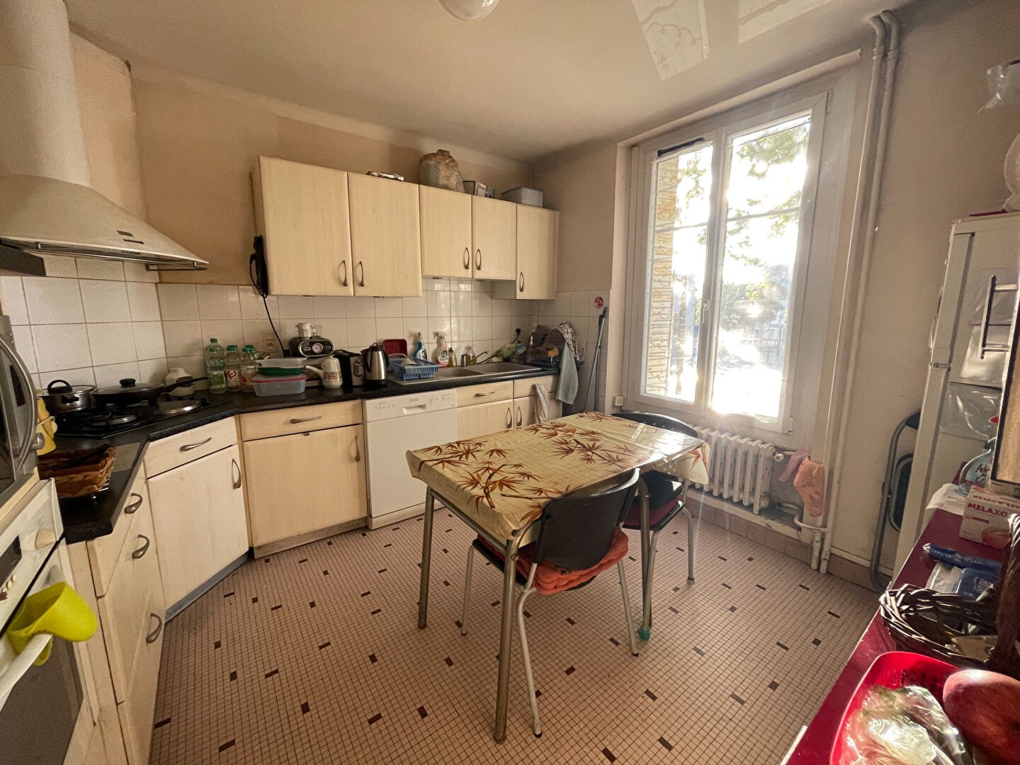 Vente Maison à Nantes 4 pièces