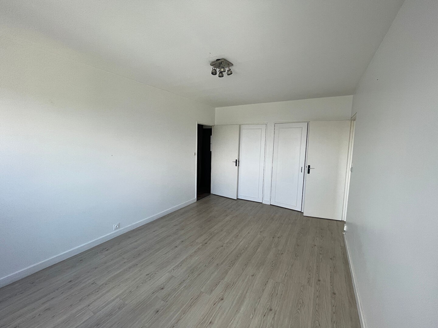 Vente Appartement à Nantes 2 pièces