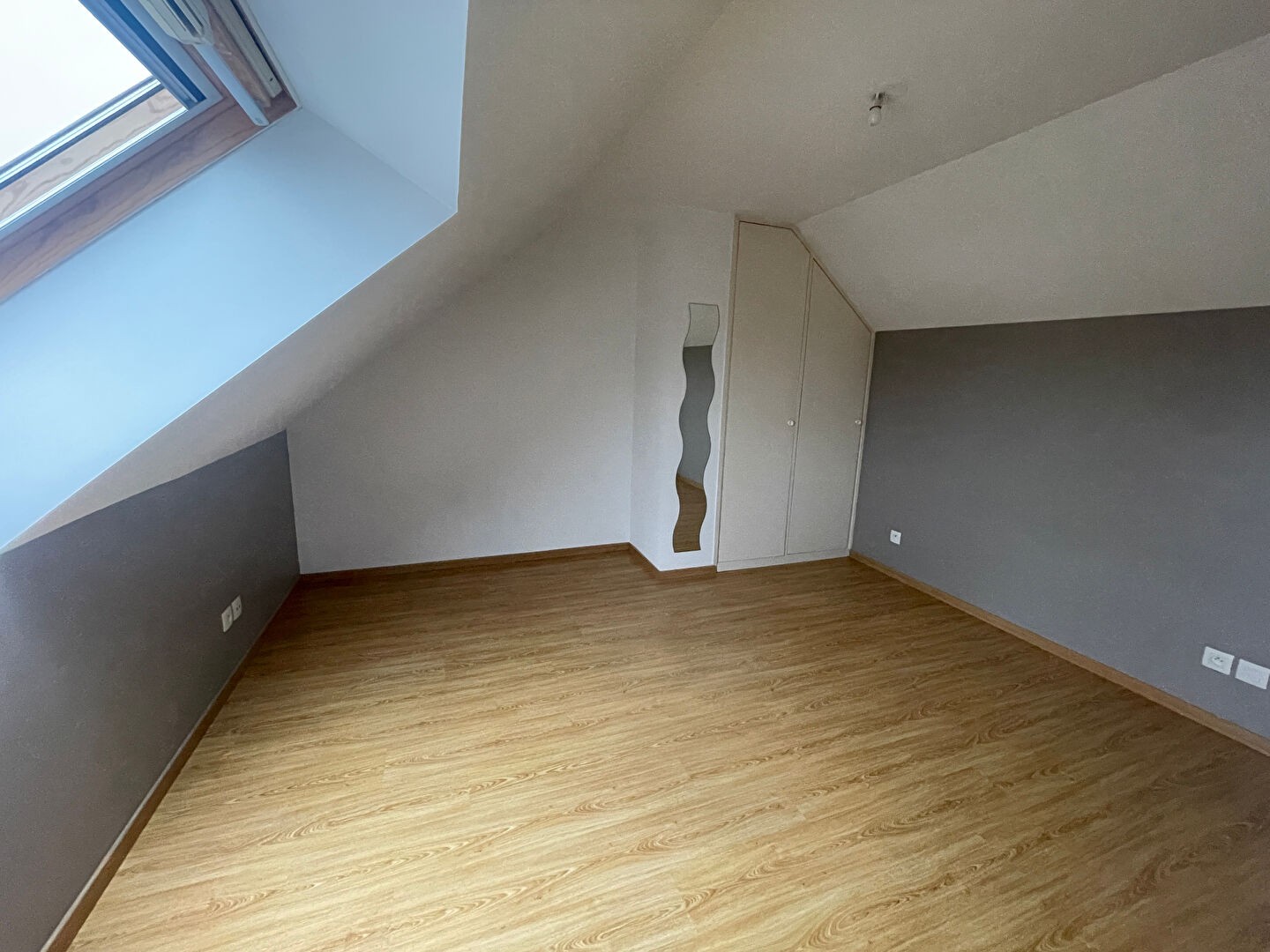 Location Appartement à la Chapelle-sur-Erdre 2 pièces