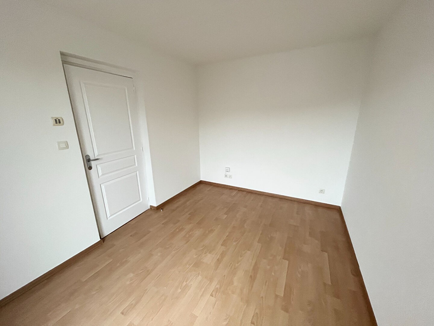 Location Appartement à Thouaré-sur-Loire 2 pièces