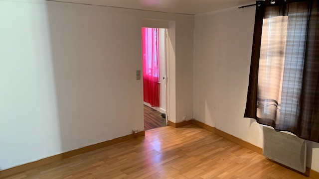 Vente Appartement à Maintenon 2 pièces