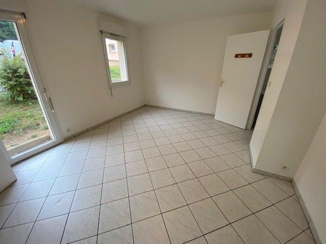 Vente Appartement à Épernon 1 pièce