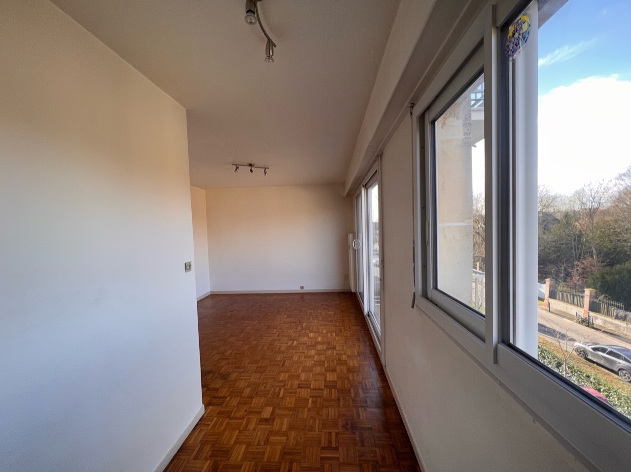 Vente Appartement à Épernon 1 pièce