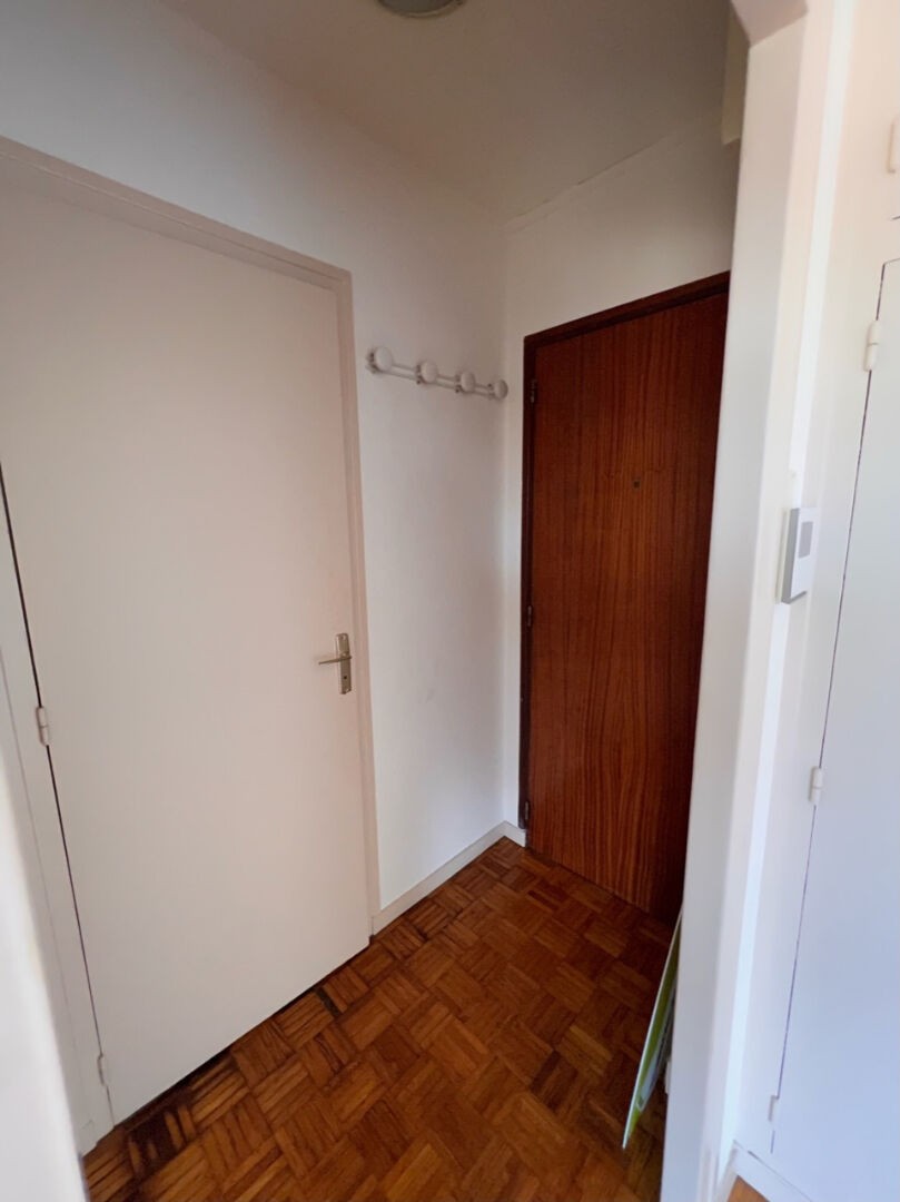 Vente Appartement à Épernon 1 pièce