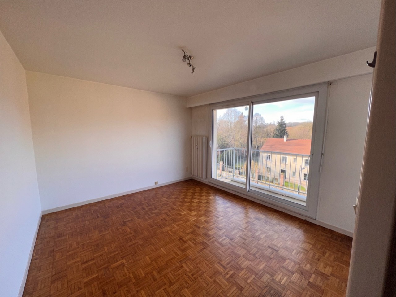 Vente Appartement à Épernon 1 pièce