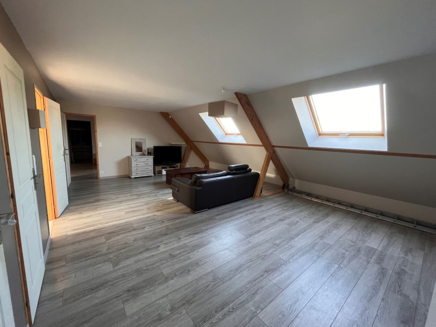 Vente Maison à Maintenon 8 pièces