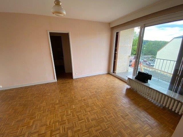 Vente Appartement à Épernon 3 pièces