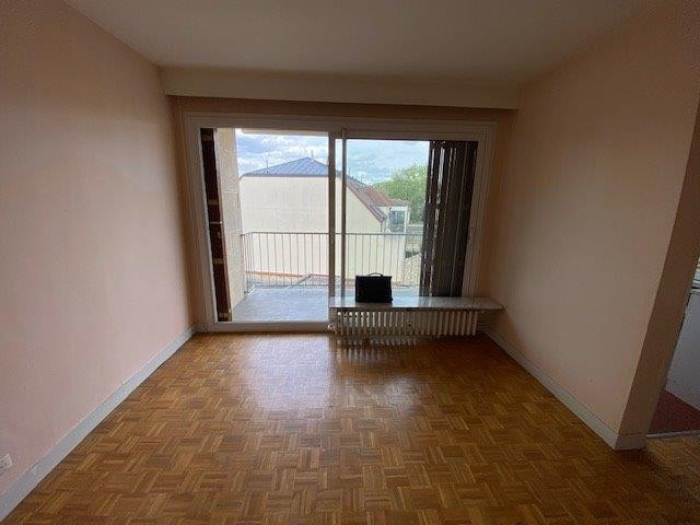 Vente Appartement à Épernon 3 pièces