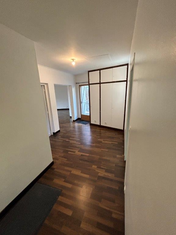 Vente Appartement à Épernon 3 pièces