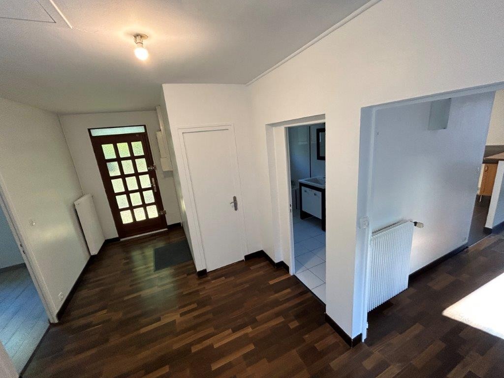 Vente Appartement à Épernon 3 pièces