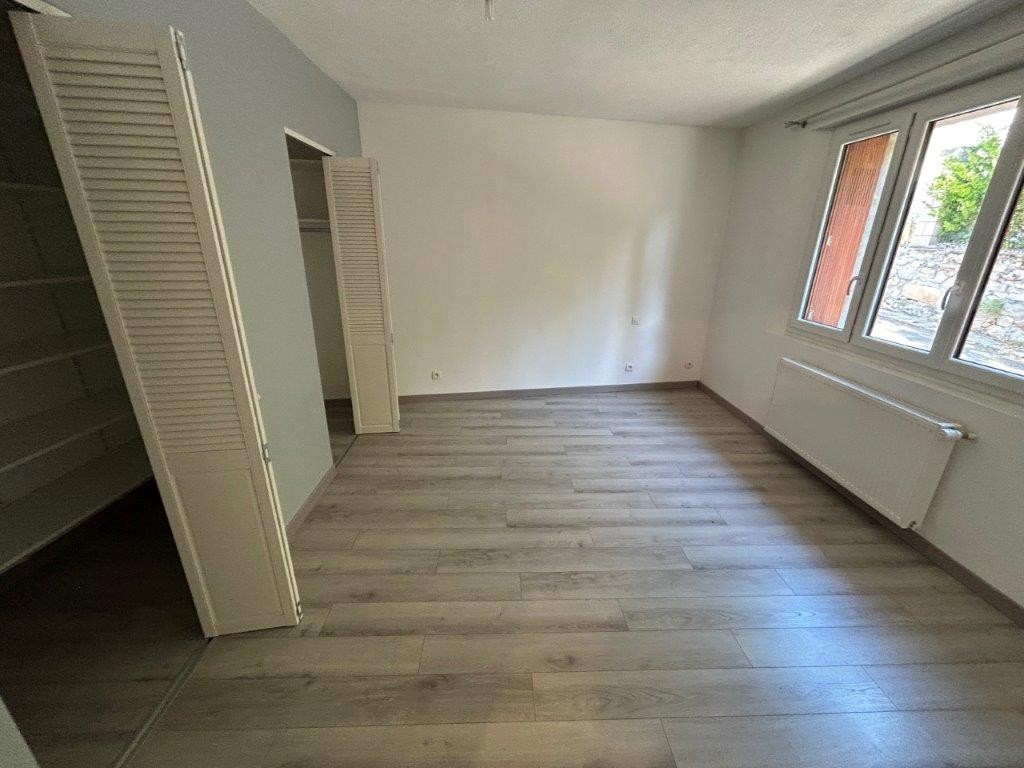 Vente Appartement à Épernon 3 pièces