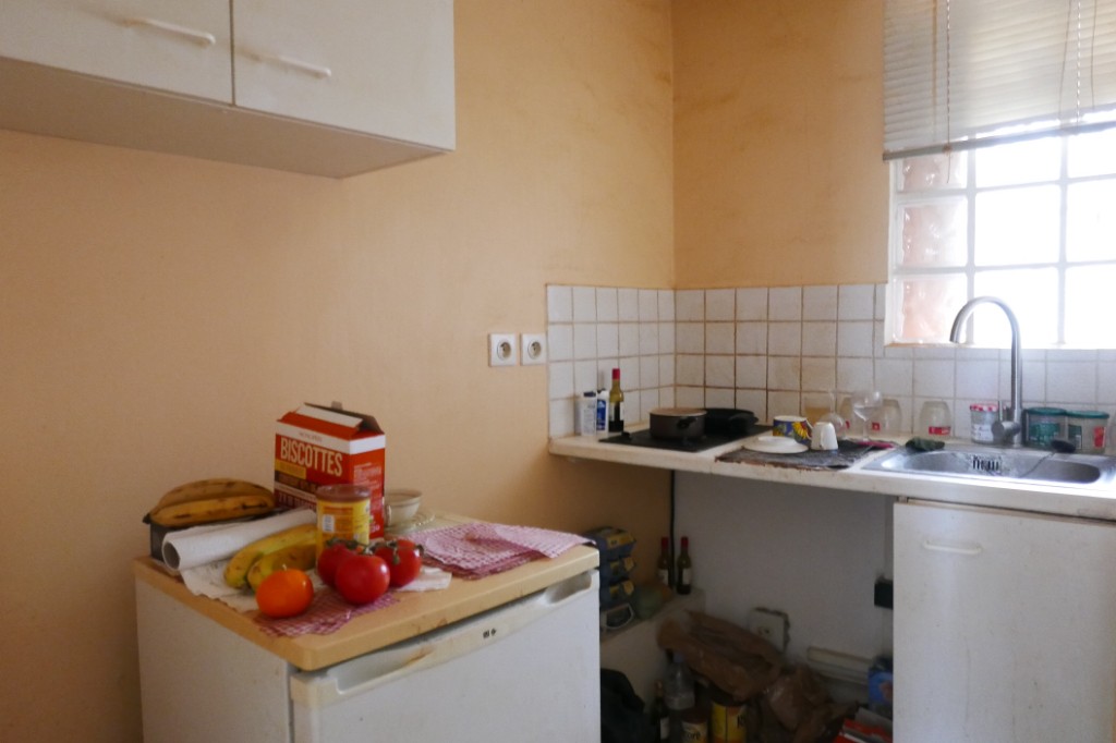 Vente Appartement à Chartres 1 pièce