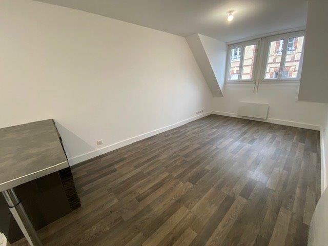 Vente Appartement à Épernon 2 pièces