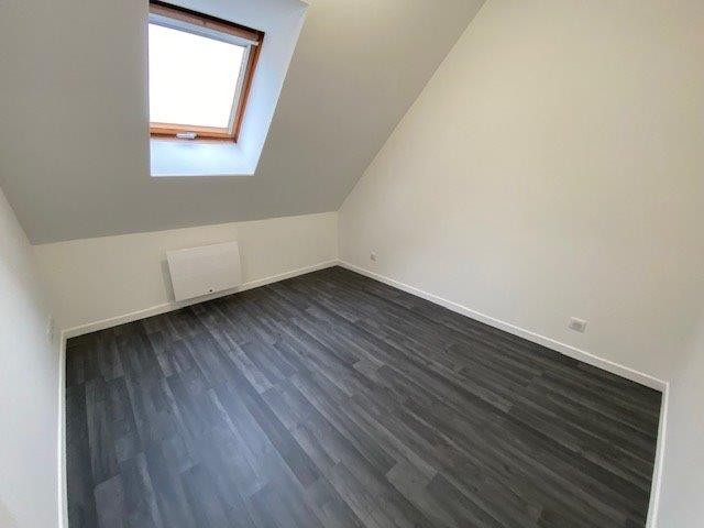 Vente Appartement à Épernon 2 pièces