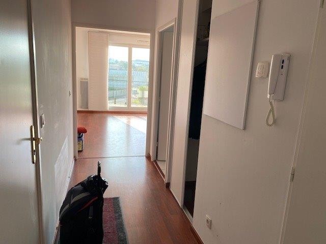 Vente Appartement à Épernon 4 pièces