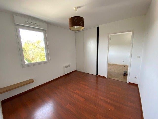 Vente Appartement à Épernon 4 pièces