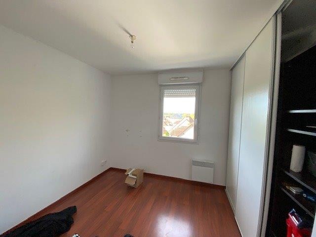 Vente Appartement à Épernon 4 pièces