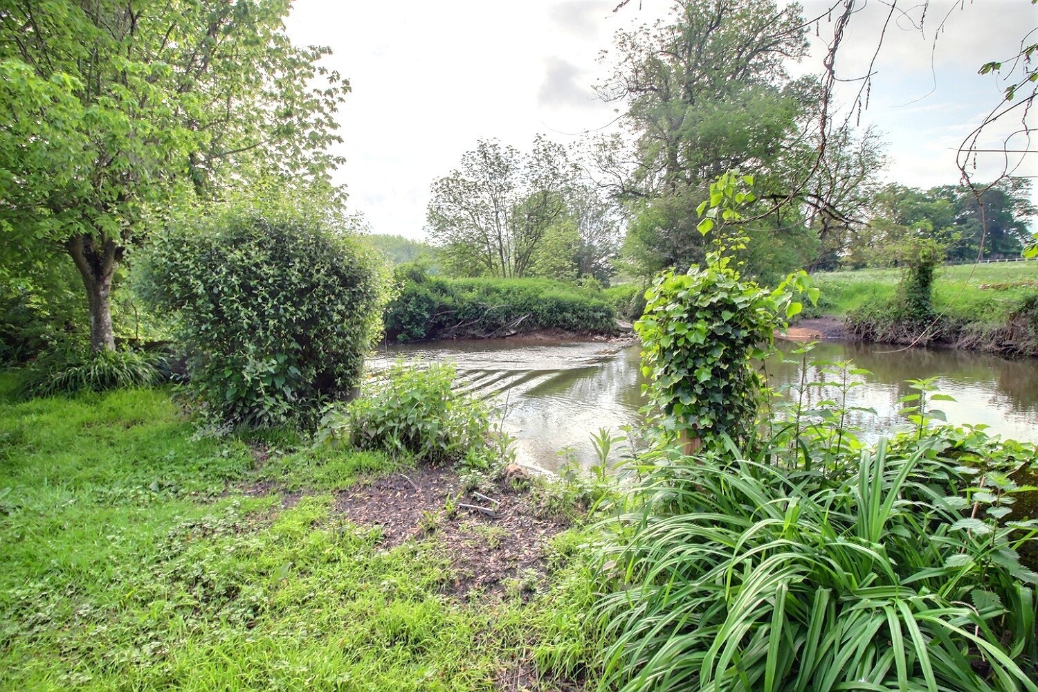 Vente Maison à Chartres 4 pièces