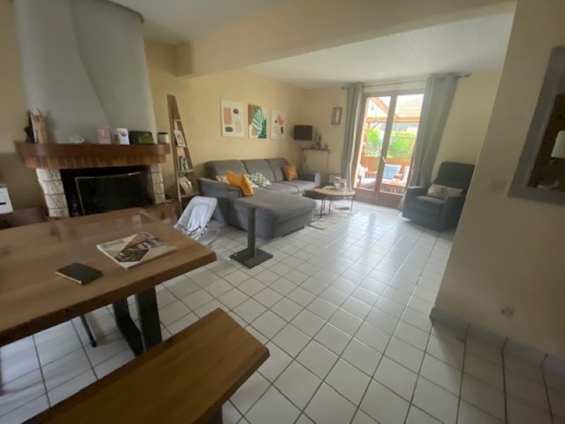 Vente Maison à Épernon 4 pièces