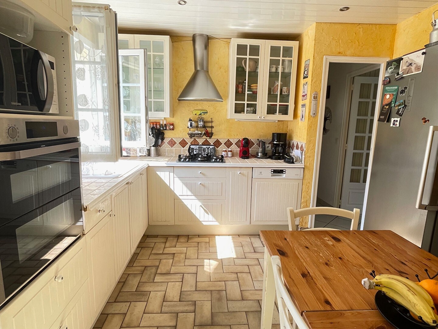 Vente Maison à Maintenon 5 pièces