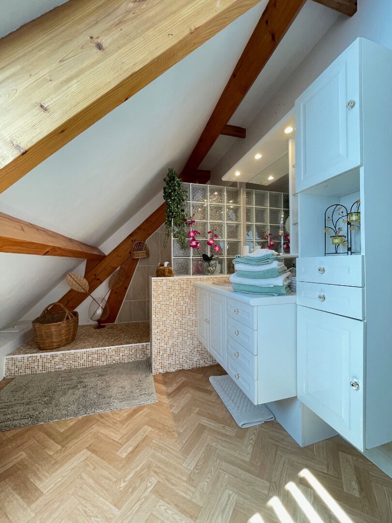 Vente Maison à Maintenon 5 pièces