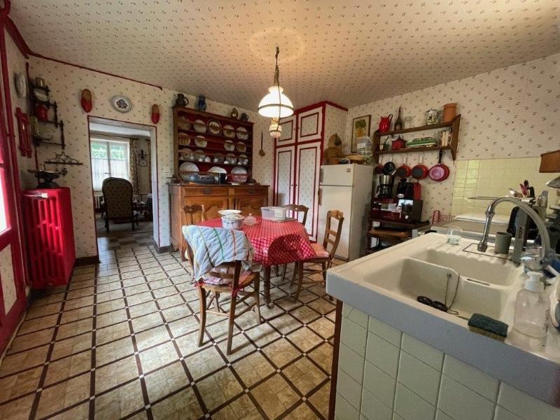 Vente Maison à Maintenon 6 pièces