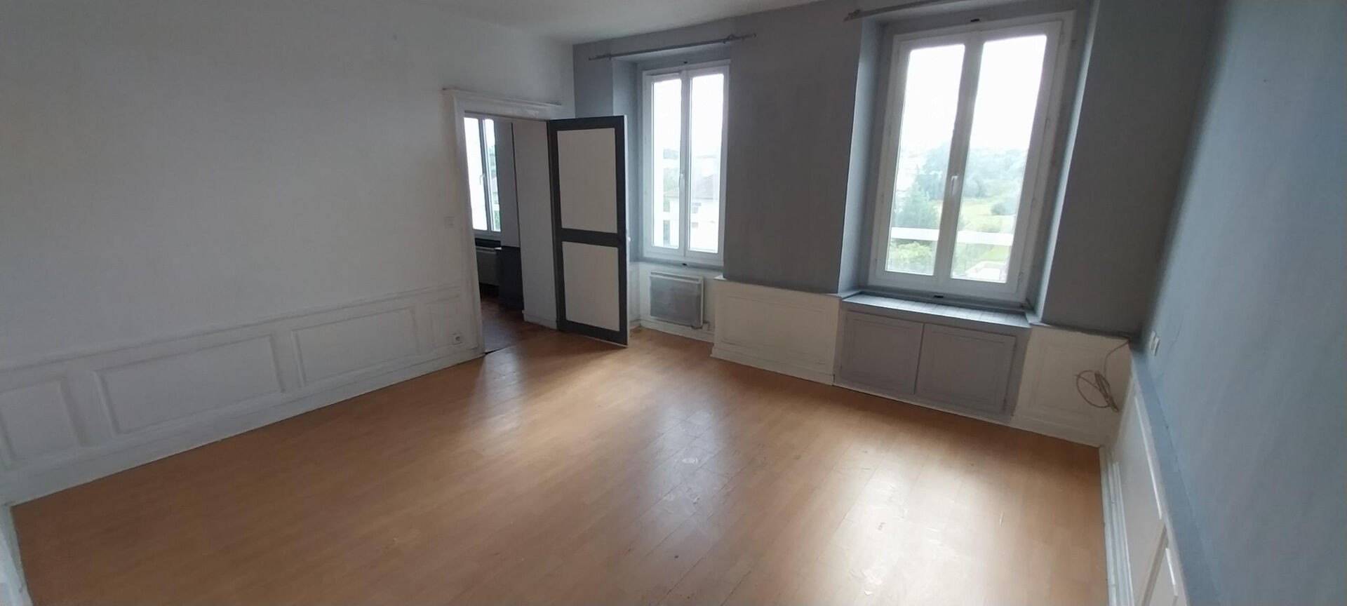 Vente Appartement à Épernon 2 pièces