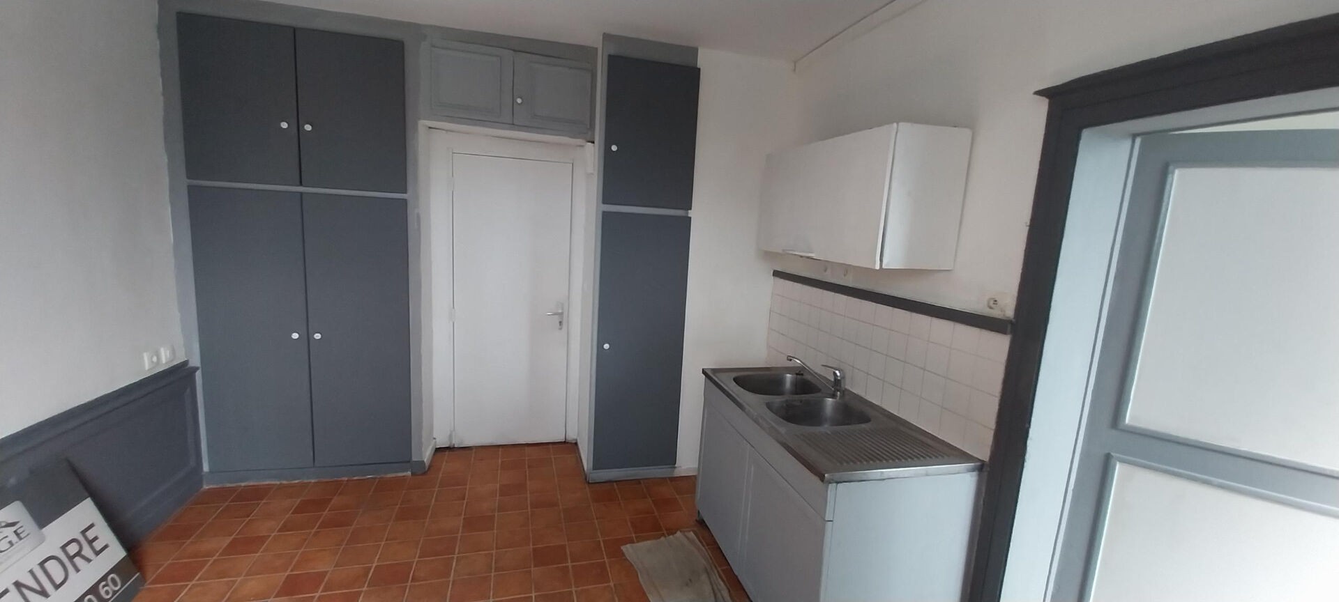 Vente Appartement à Épernon 2 pièces