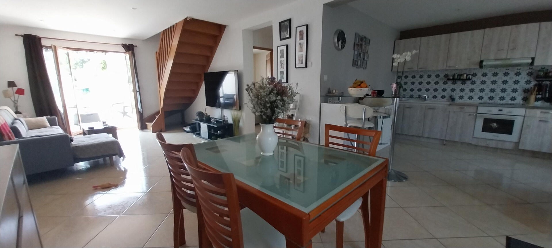 Vente Maison à Nogent-le-Roi 4 pièces