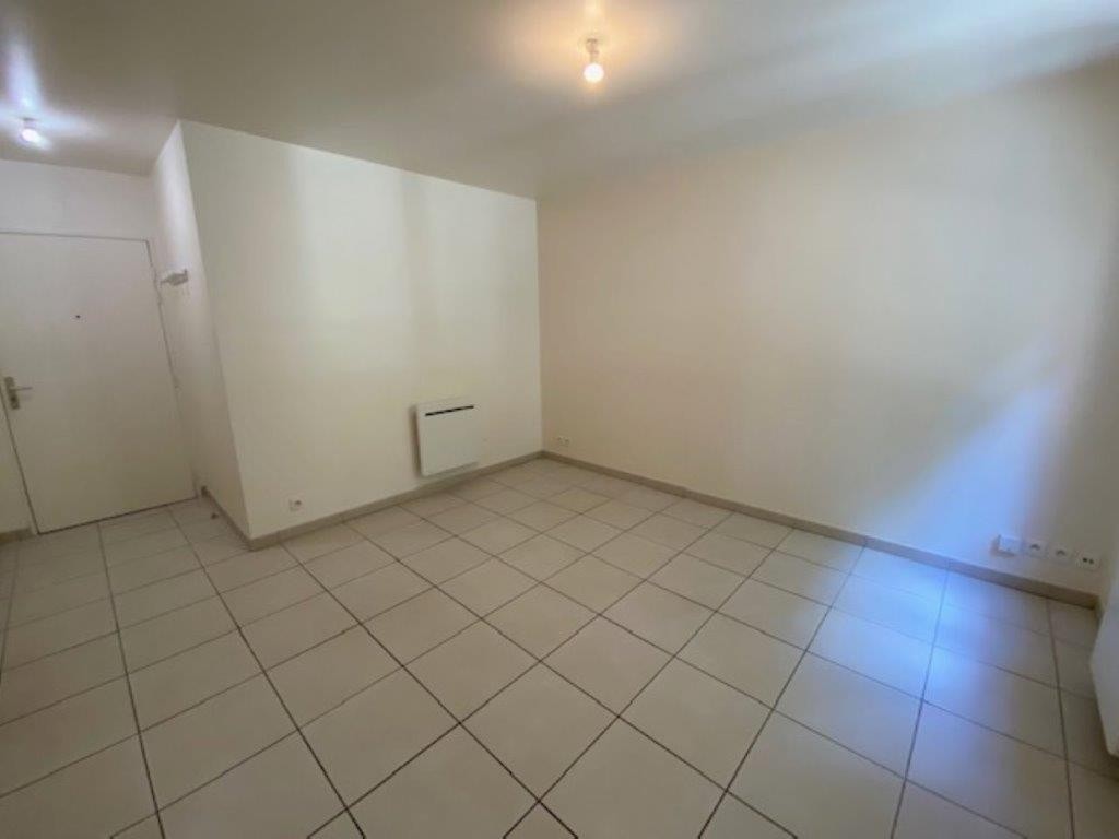 Vente Appartement à Épernon 2 pièces