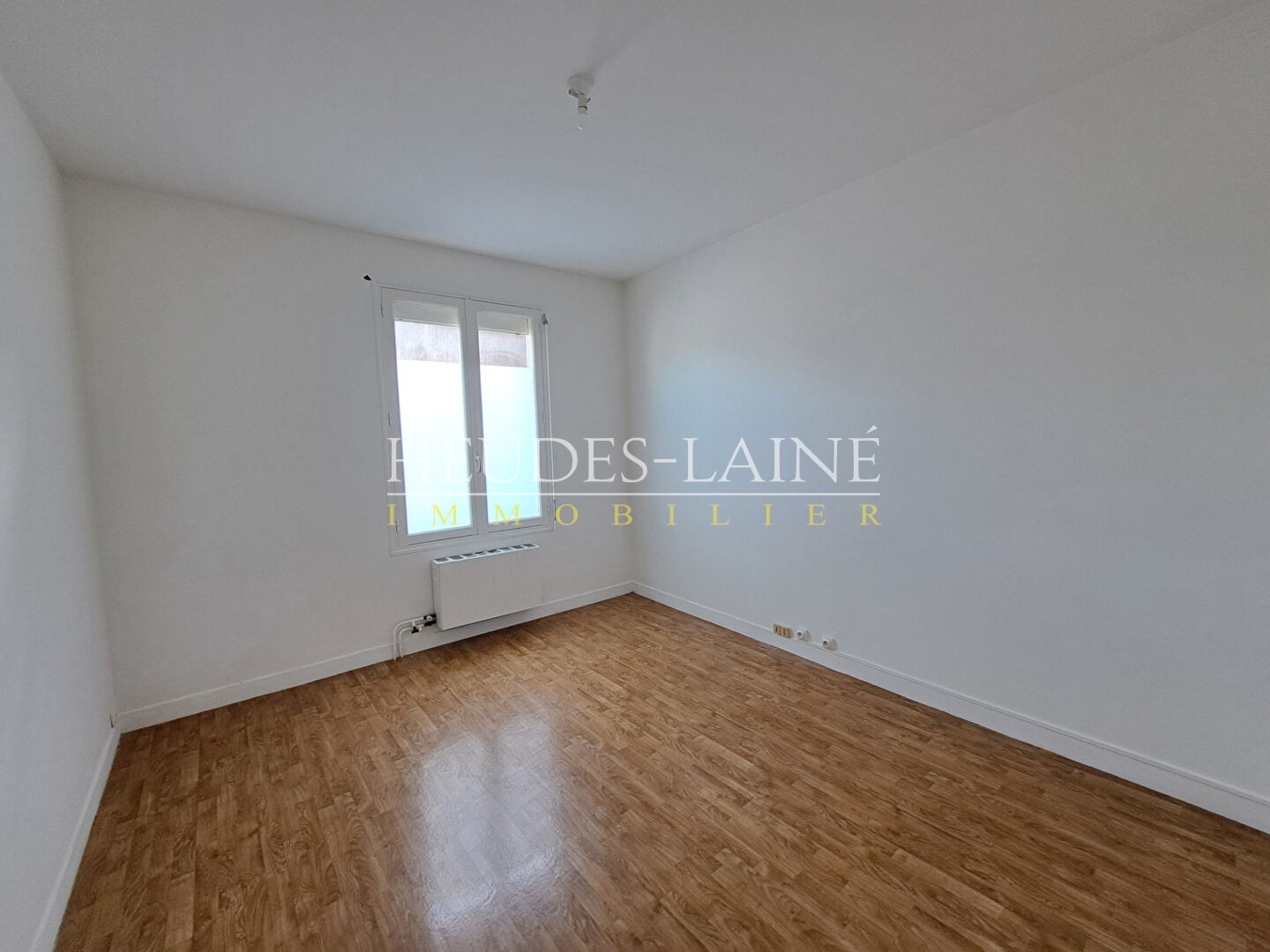 Location Appartement à Avranches 5 pièces