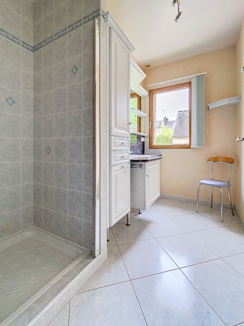 Vente Maison à Avranches 9 pièces