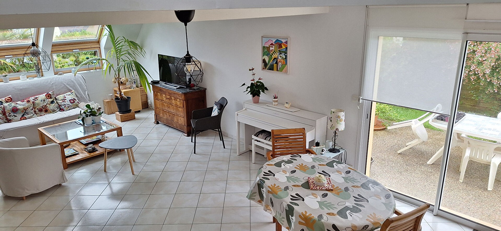 Vente Maison à Brest 7 pièces