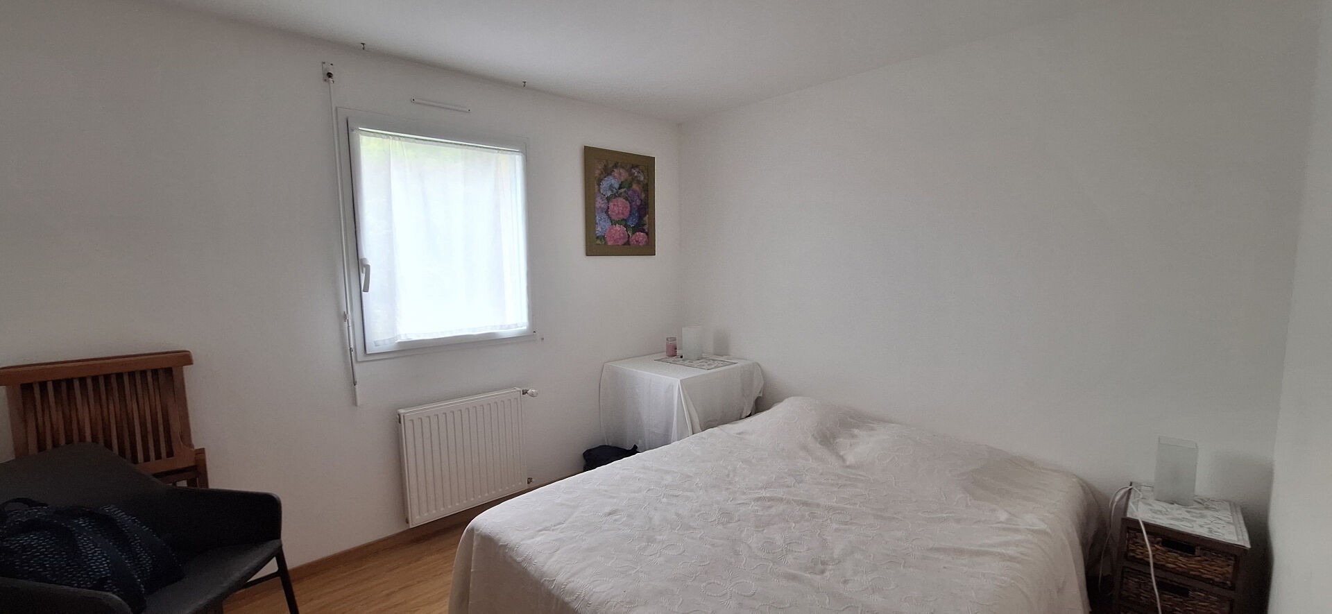 Vente Maison à Brest 7 pièces