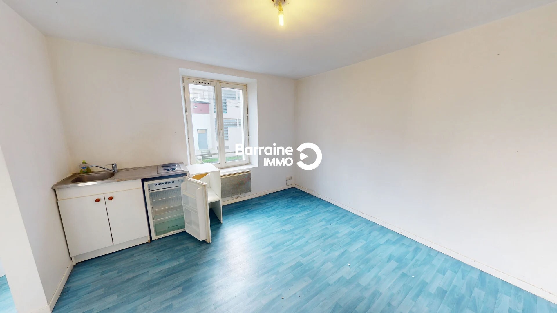 Vente Maison à Brest 5 pièces