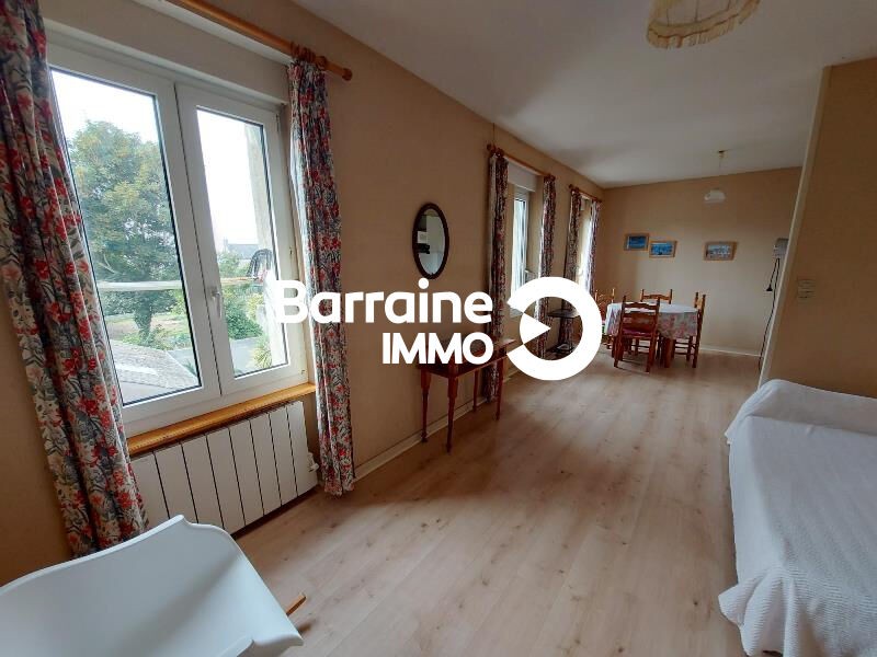 Location Appartement à Roscoff 1 pièce