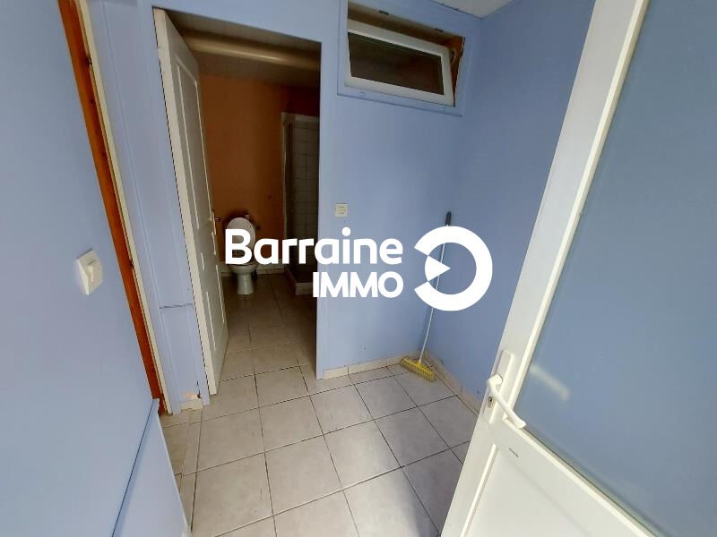 Location Appartement à Saint-Pol-de-Léon 1 pièce