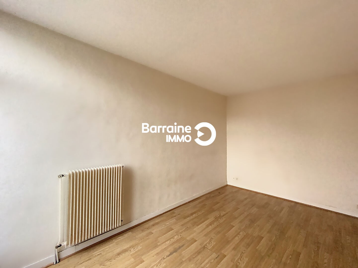 Location Appartement à Brest 1 pièce