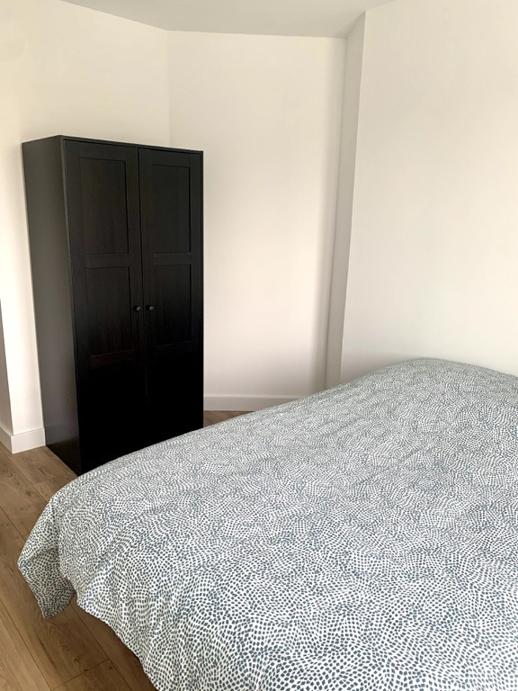 Location Appartement à Saint-Denis 4 pièces