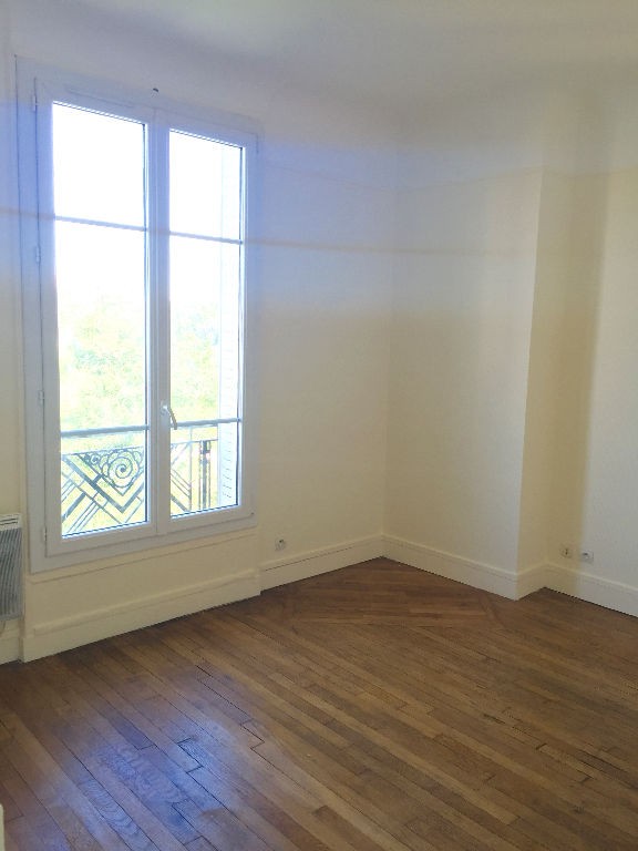 Location Appartement à Colombes 2 pièces