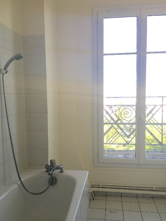 Location Appartement à Colombes 2 pièces