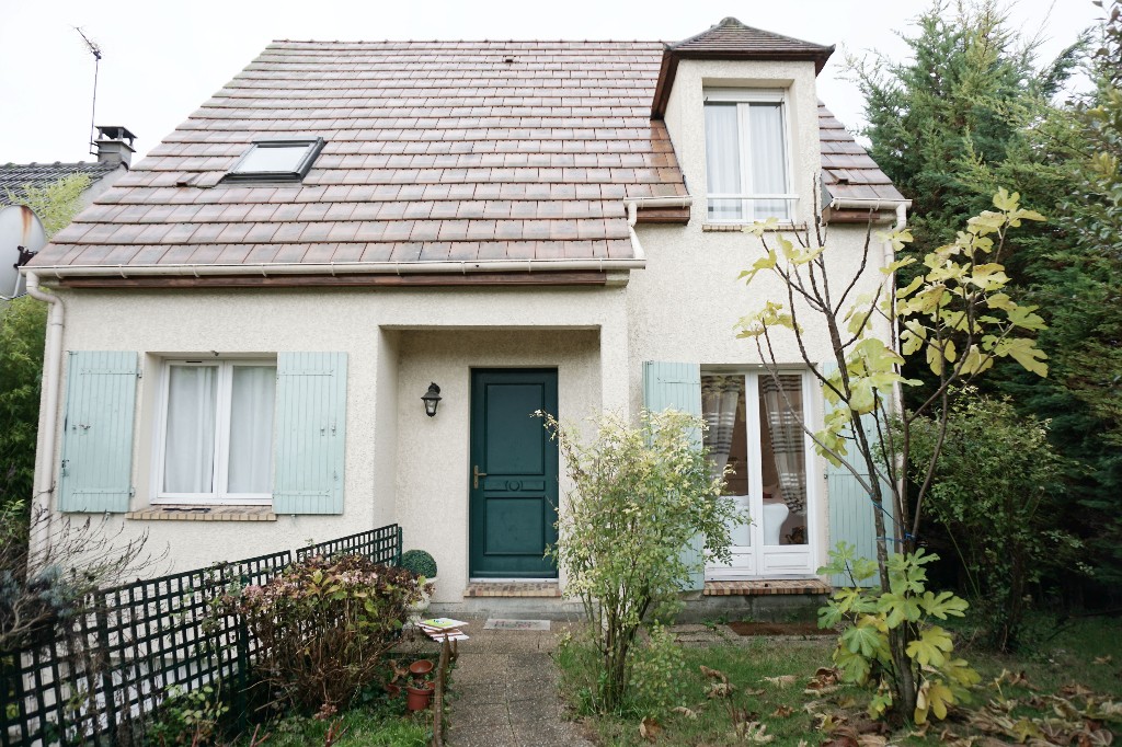 Location Maison à Argenteuil 6 pièces