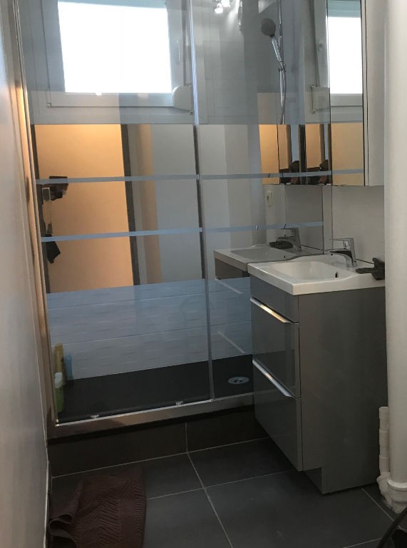 Location Appartement à Dunkerque 3 pièces