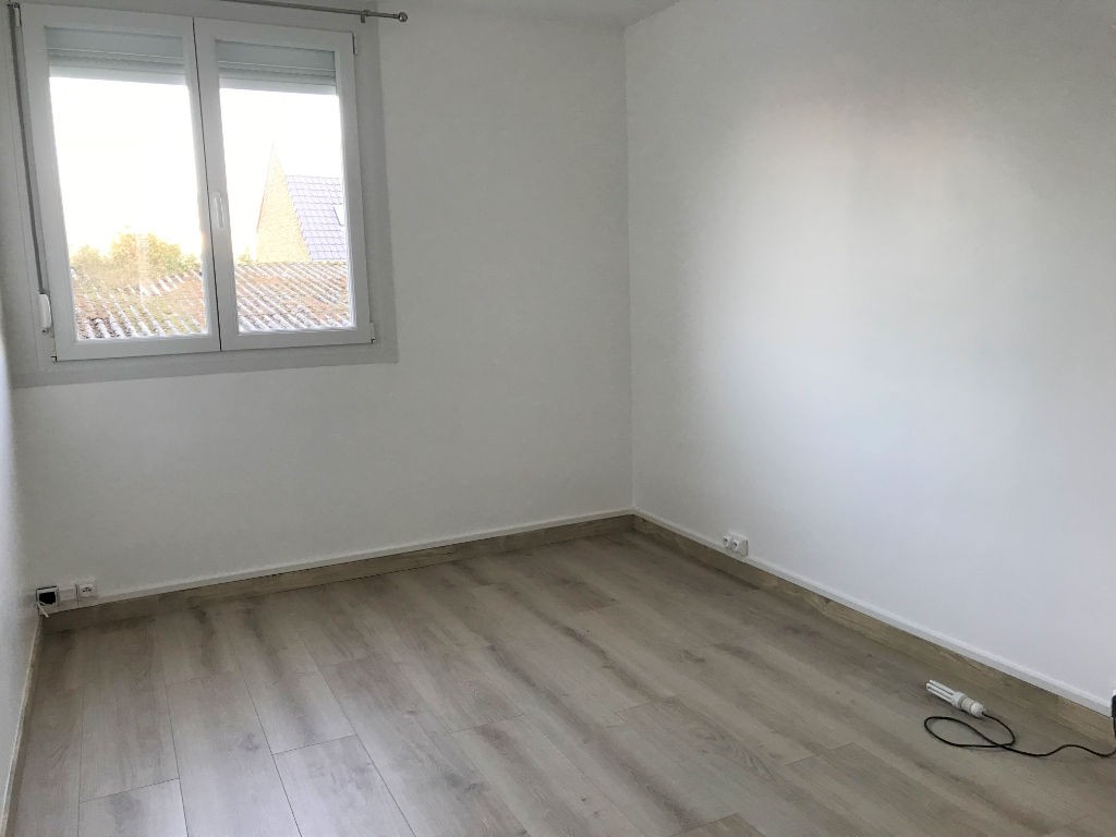 Location Appartement à Dunkerque 3 pièces