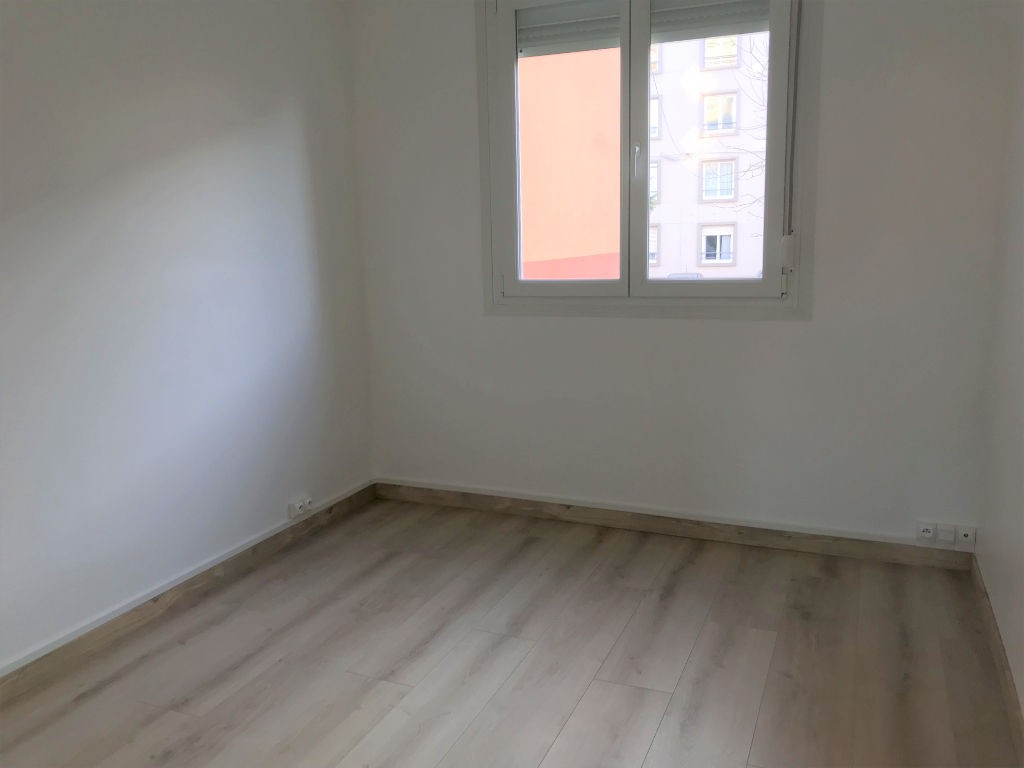 Location Appartement à Dunkerque 3 pièces