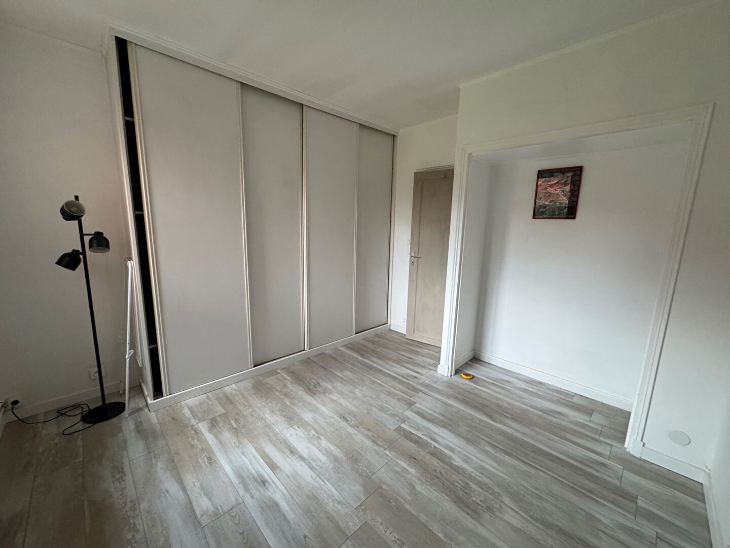 Location Appartement à Dunkerque 4 pièces