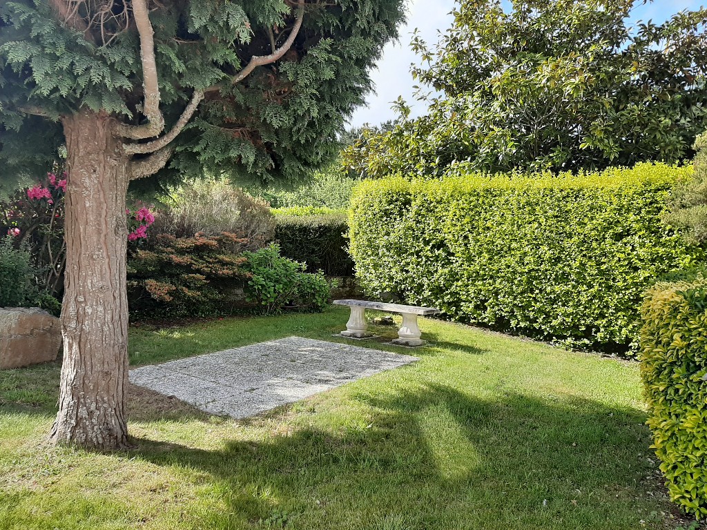 Vente Maison à Trégunc 6 pièces