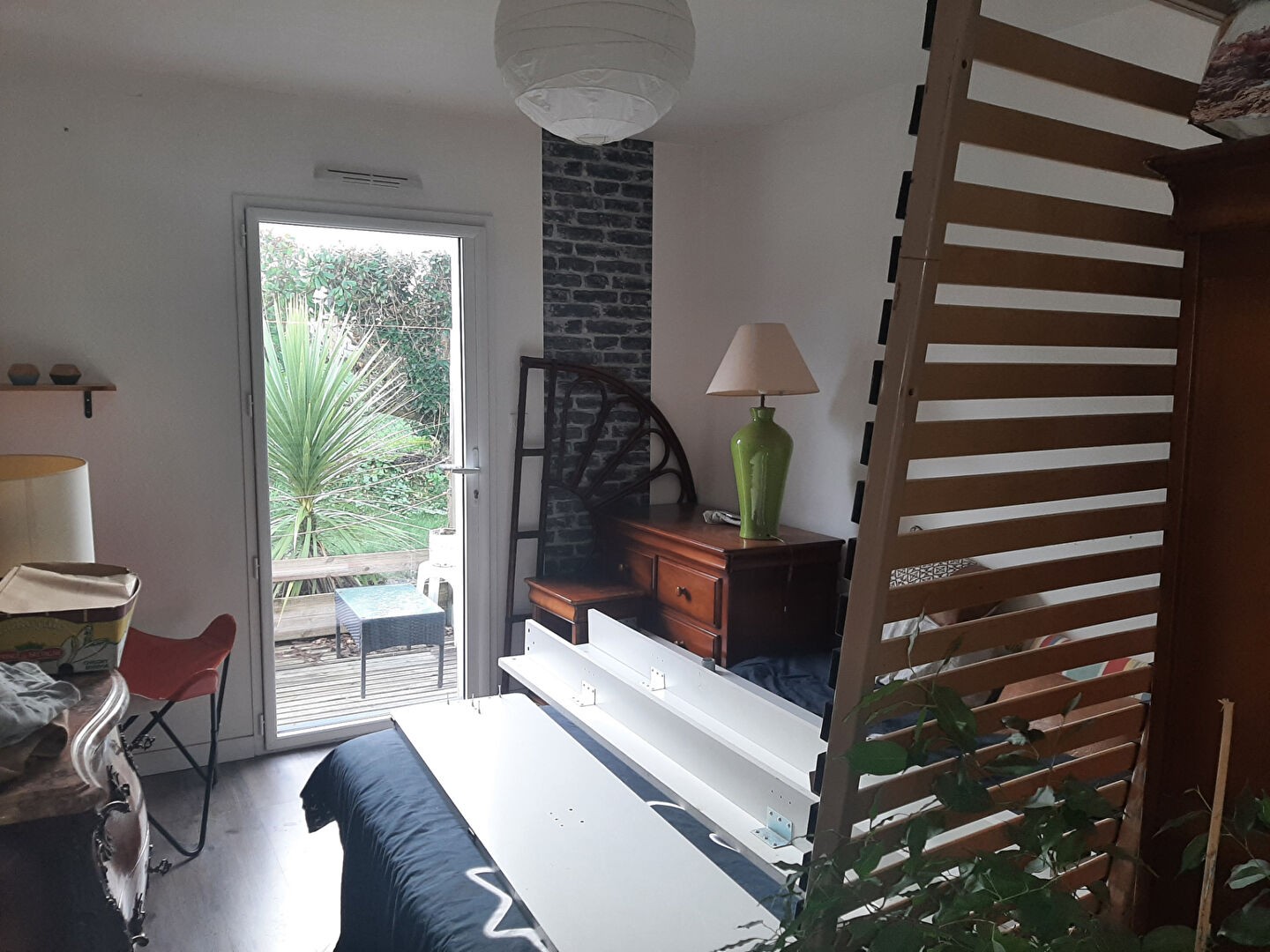 Vente Maison à Trégunc 4 pièces