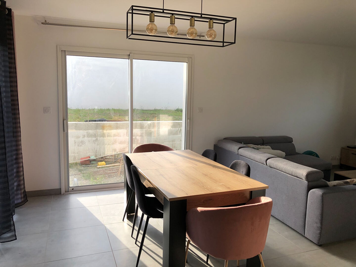 Vente Maison à Concarneau 4 pièces