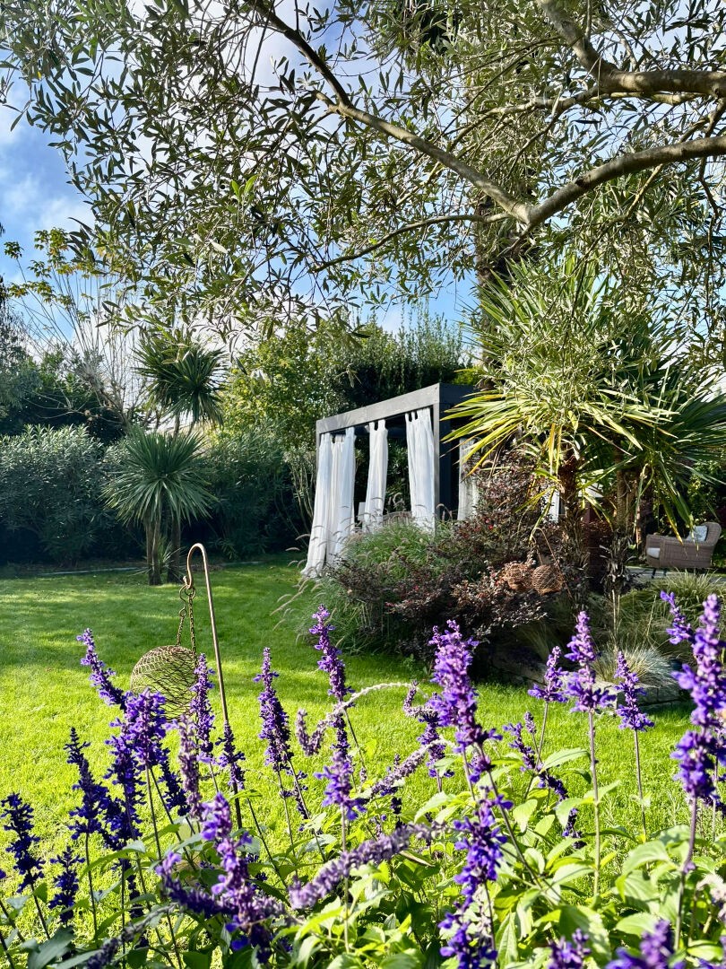 Vente Maison à Bruges 6 pièces